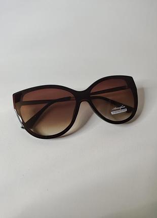 👓👓 сонцезахисні окуляри 👓👓