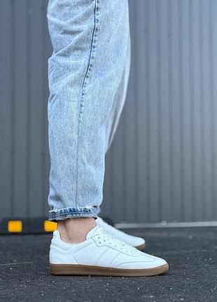 Чоловічі кеди 41-46р