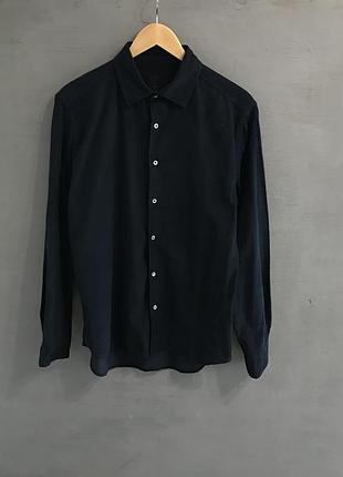 Сорочка altea milano