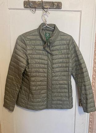 Куртка жіноча