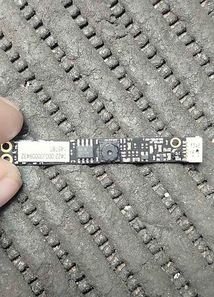 Web camera 0422-000j00009432 asus a55