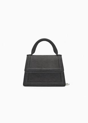 Сумка zara