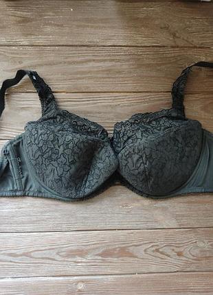 Бюстгальтер lanny mode 11910 d75
