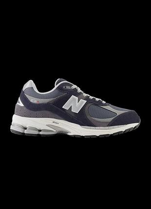 Оригинальные кроссовки new balance 2002r