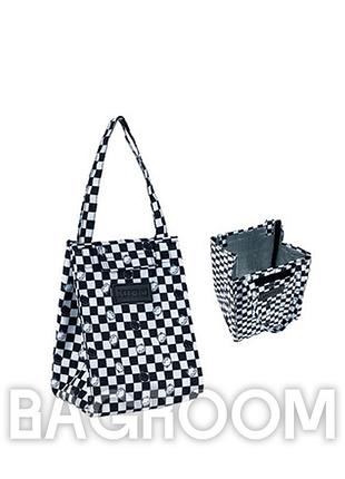 Сумка для ланчу kite k24-2707-4