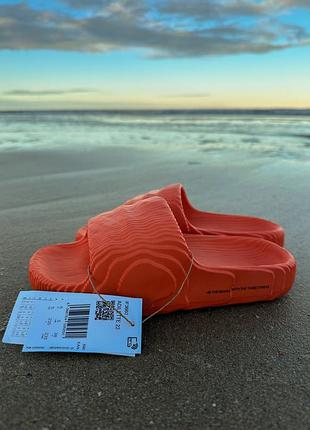 Тапки adidas adilette 223 фото