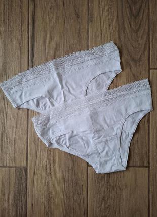 Труси трусики