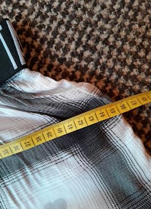 Шорти для дому 7