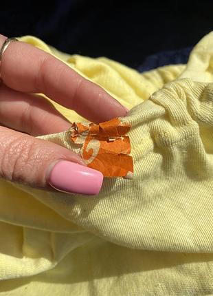 Винтаж! 🍋 панталоны рейтузы кальсоны женские советские скамейные большой размер