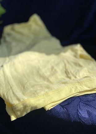 Винтаж! 🍋 панталоны рейтузы кальсоны женские советские скамейные большой размер