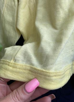 Винтаж! 🍋 панталоны рейтузы кальсоны женские советские скамейные большой размер