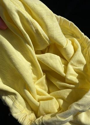 Винтаж! 🍋 панталоны рейтузы кальсоны женские советские скамейные большой размер