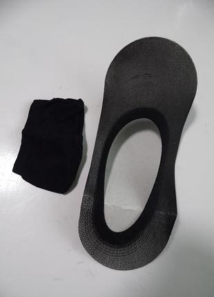 Капронові сліди