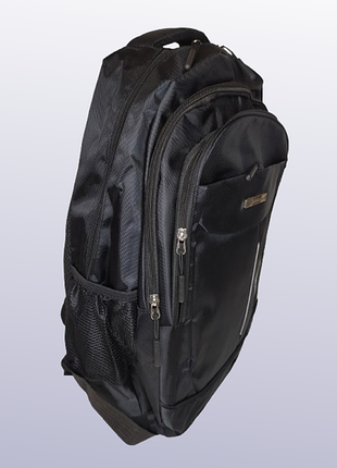 Рюкзак міський 2