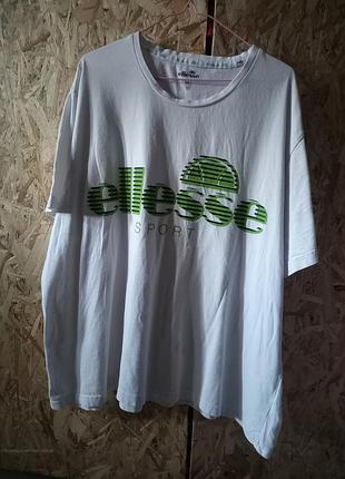 Футболка мужская