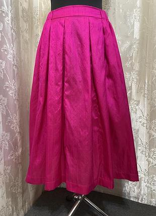 135/185 юбка temellini