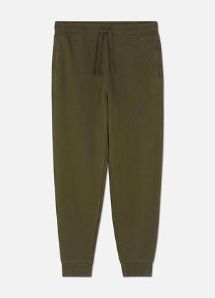 Спортивные штаны джоггеры primark stronghold joggers mens, спортивные штаны