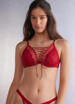 Комплект intimissimi