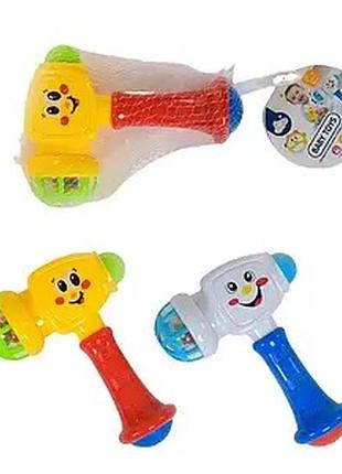 Іграшка музична