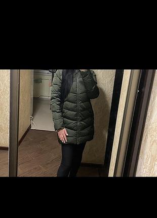 Куртка стана отменная