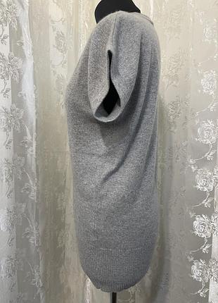 72/195 пуловер cristian berg stockholm 5