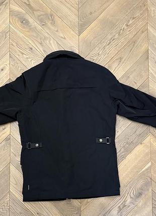 Куртка country frey 52 3