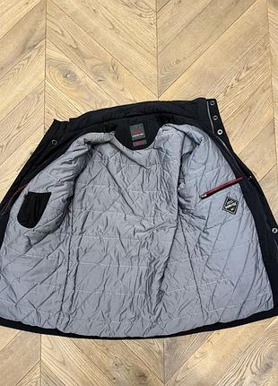 Куртка country frey 52 2