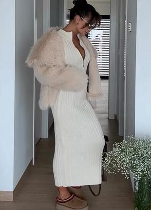 Одяг жіночий