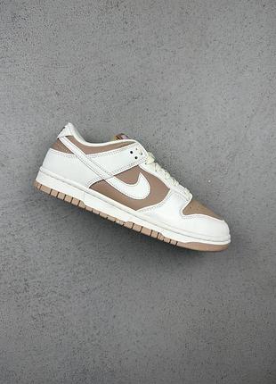 Кроссовки демисезон