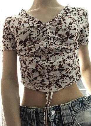 Топ от plt размер s