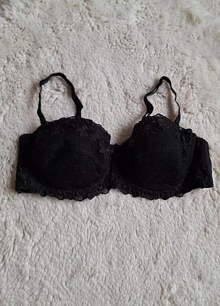 Бюстгальтер