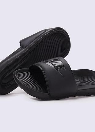 Сланцы nike