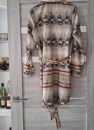 Продам платье. 2