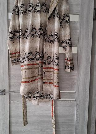 Продам платье. 3