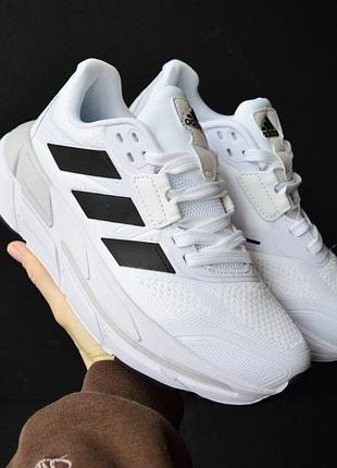 Adidas adistar 2.0 адидас адис кроссовки женские кроссовки кроссовки