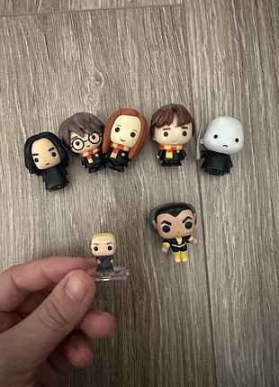 Funco wbel harry potter