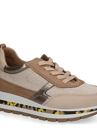 Кросівки жіночі caprice