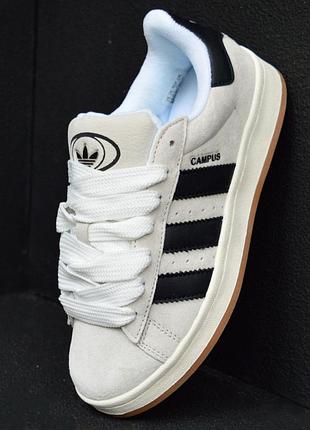 Женские демисезонные кроссовки топ💯💯