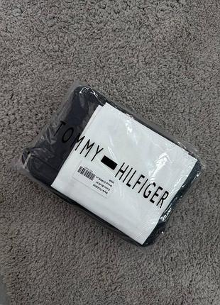 Сумка tommy hilfiger 2