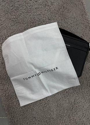 Сумка tommy hilfiger 6