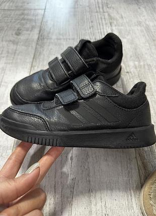 Кросівки adidas 31,5