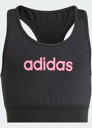 Спортивний топ adidas