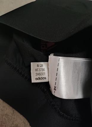 Спортивний топ adidas 7