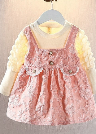 Невероятно красивое, модное платье 🖤🥰