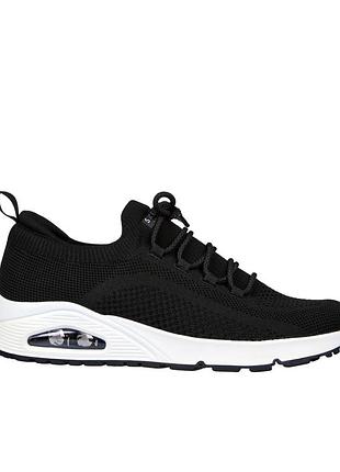 Кроссовки skechers uno 2.. оригинал. р-р 44,