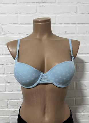 Бюстгальтер ліф бюст бюстик