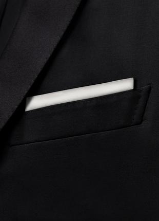 Brioni (оригінал)