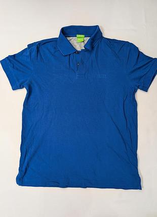 Чол поло hugo boss l