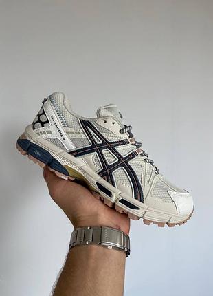 Clarks кожаные 37р