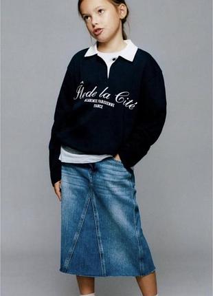 Cool club 134  см